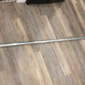 Dock Poles & Accessories