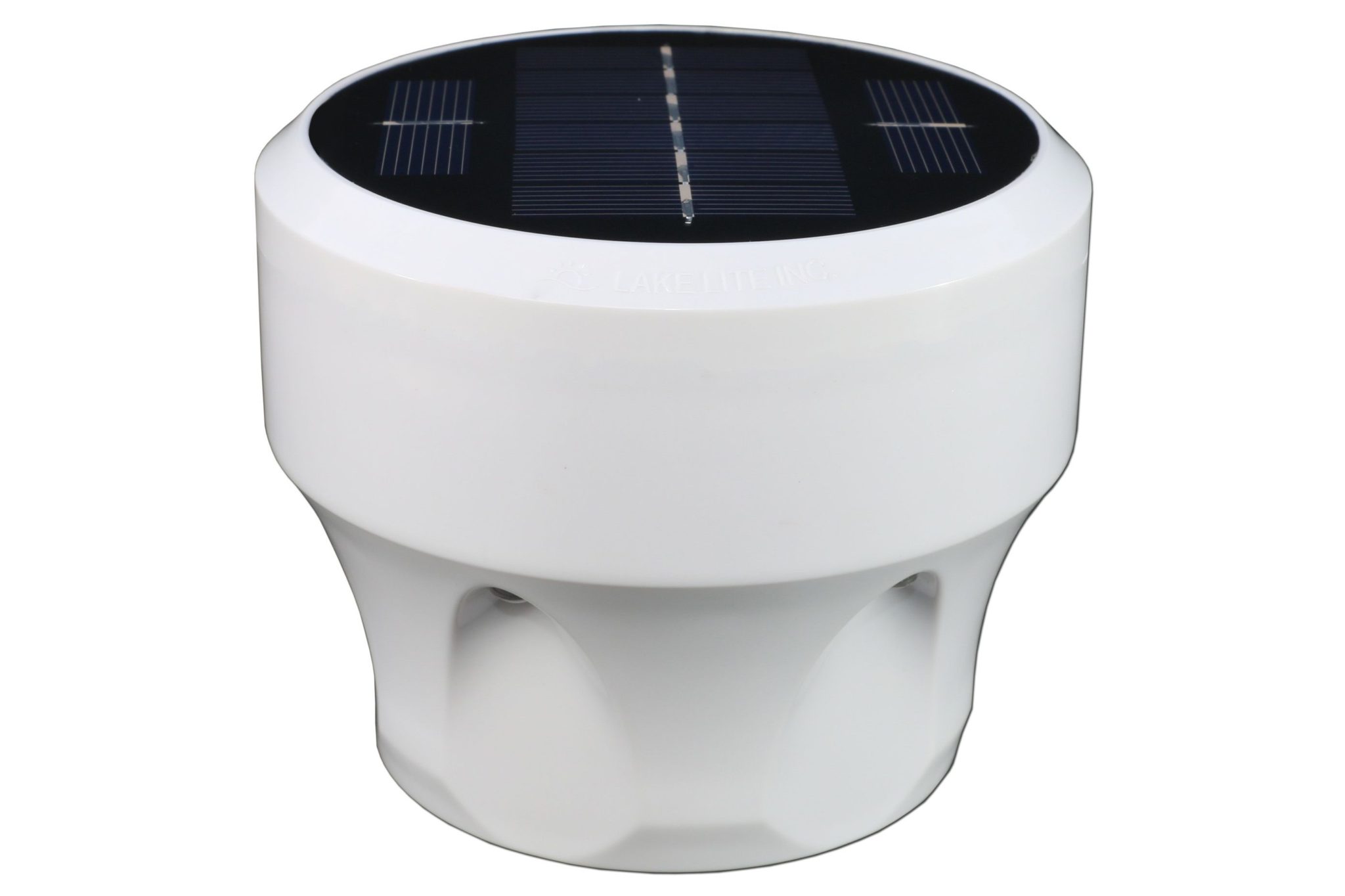 Solar-Underglow-Dock-Light