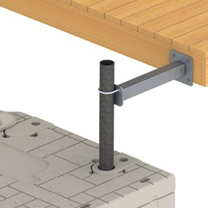 Installation Accessories