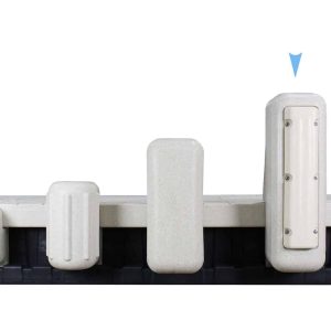 Floating Dock Bumpers